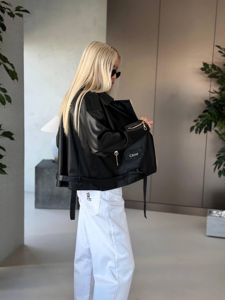 куртка косуха,кожаная куртка,куртка косуха из экокожи,женская кожаная куртка,женская косуха