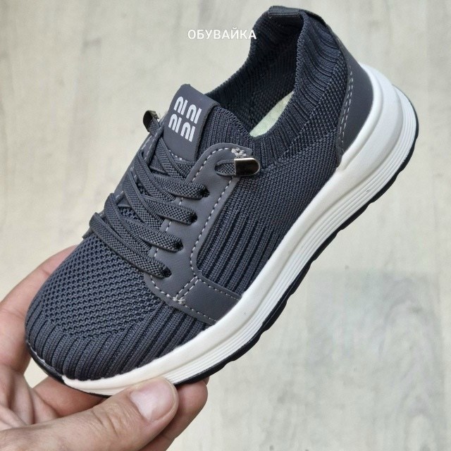 ,кроссовки женскиe,кроссовки повседневные,женские повседневные кроссовки,кроссовки модные