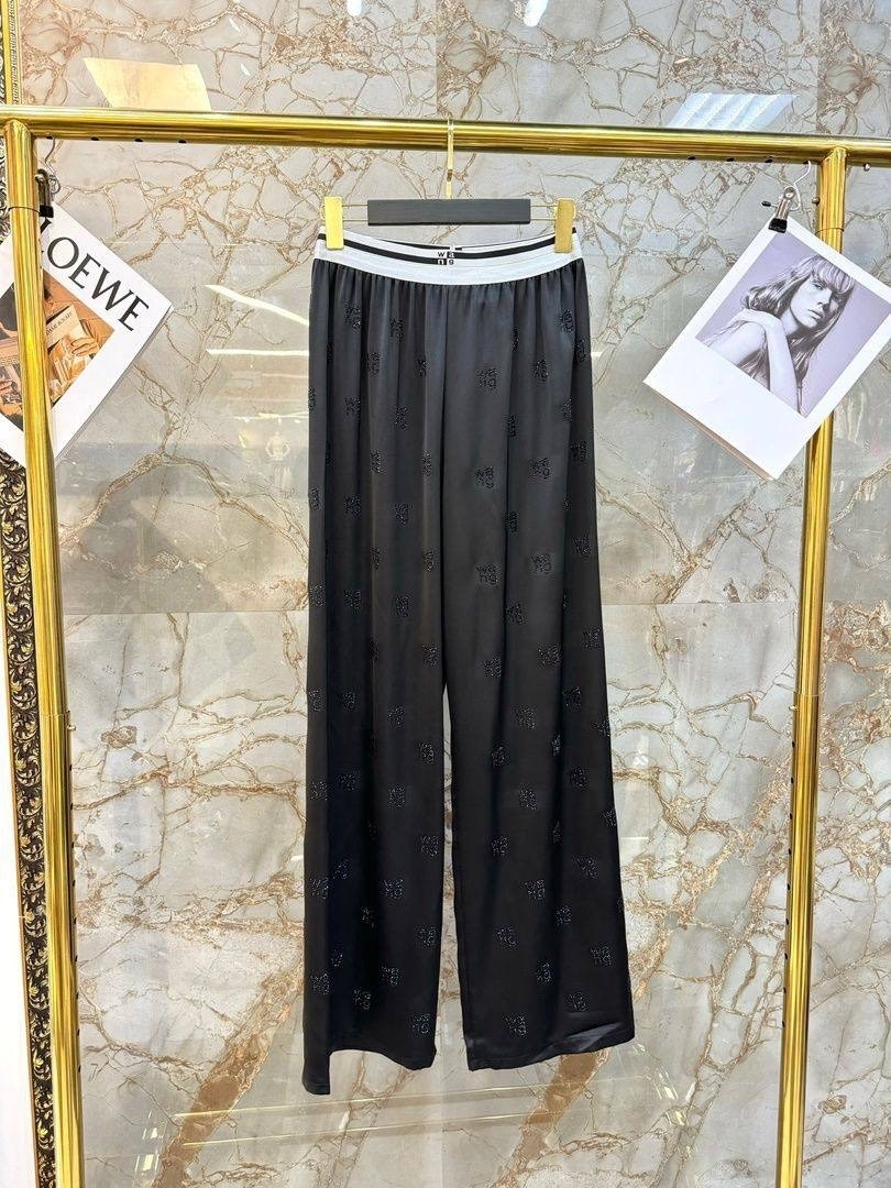 брюки свободные,повседневные брюки,брюки стиль,женские брюки,длинные брюки