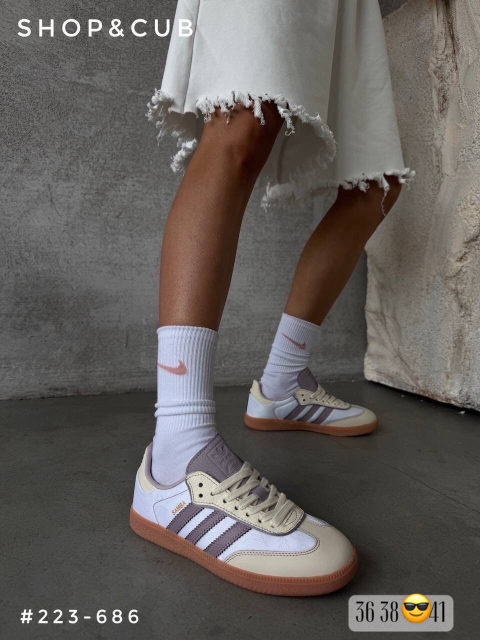 кроссовки adidas samba,кроссовки adidas originals samba,adidas originals samba og,кроссовки адидас самба,кроссовки adidas originals samba og