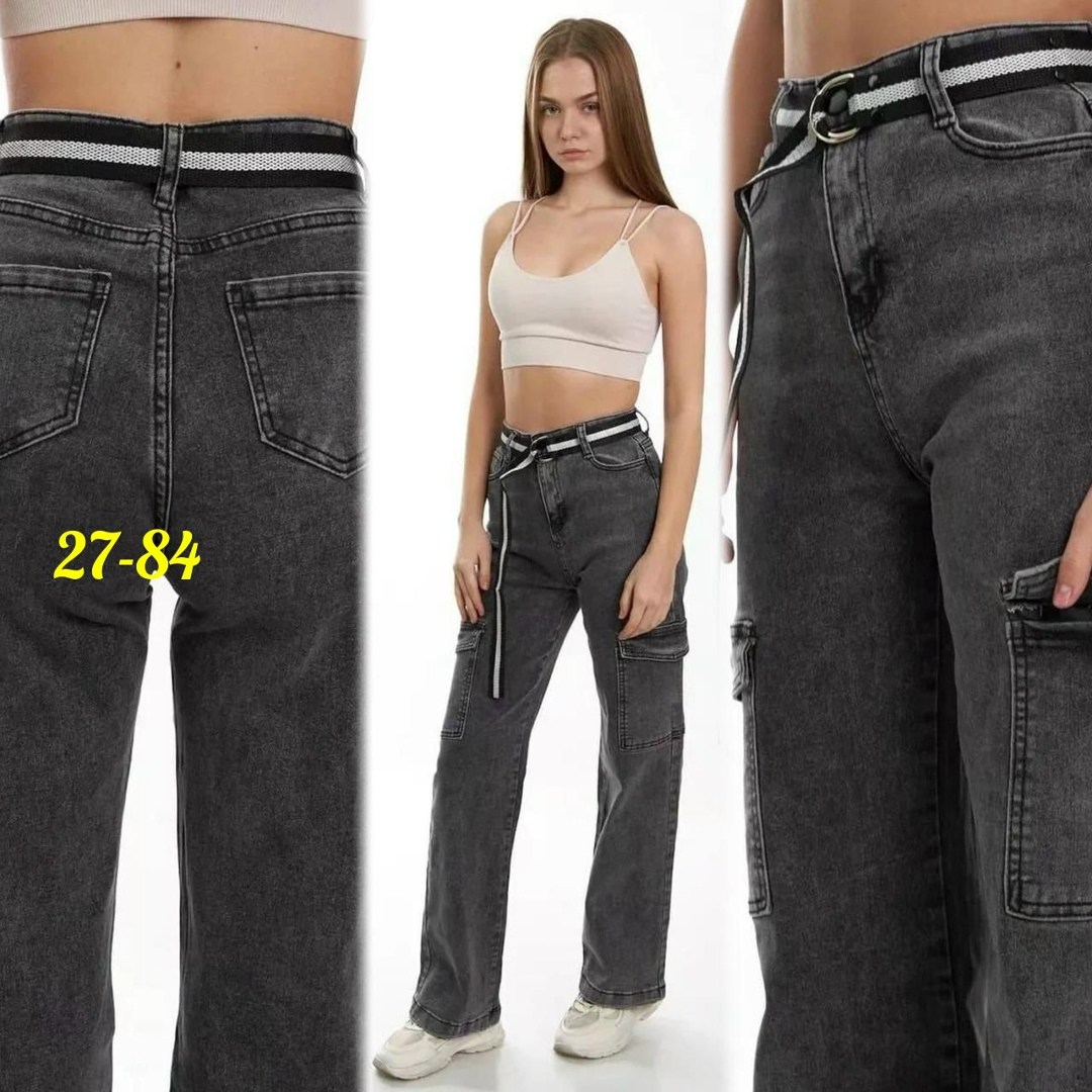 джинсы широкие карго,джинсы женские карго,карго джинсы,джинсы брюки,джинсы женские