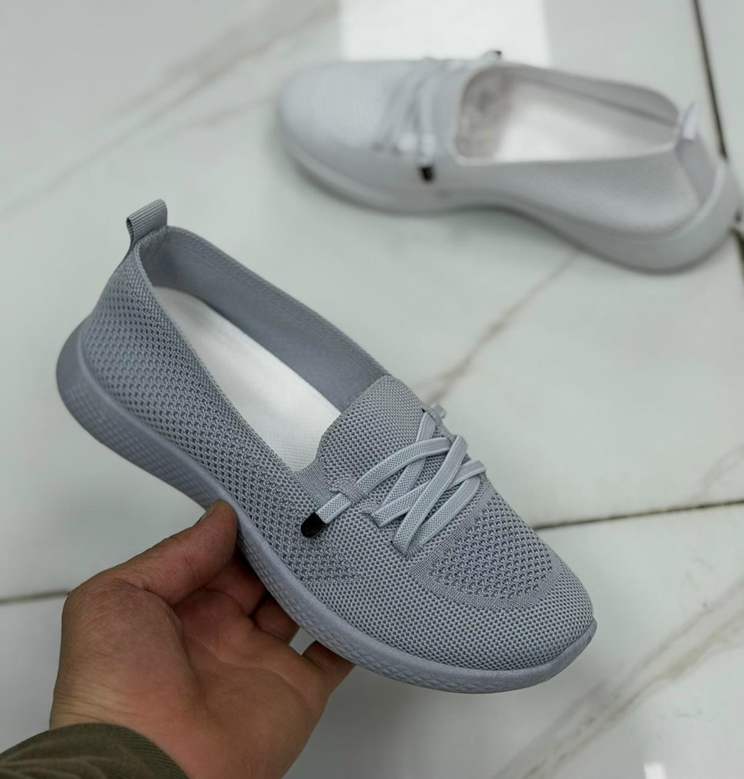 ,слипоны женские,слипоны женские летние,белые слипоны,мокасины женские