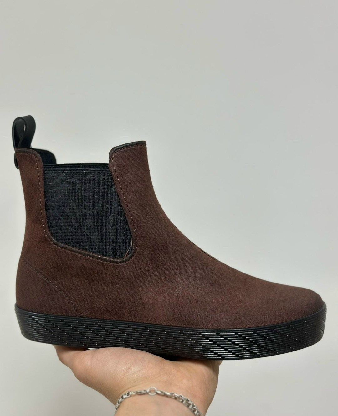 обувь,резиновые сапоги,полусапоги,резиновые сапоги женские,сапожки