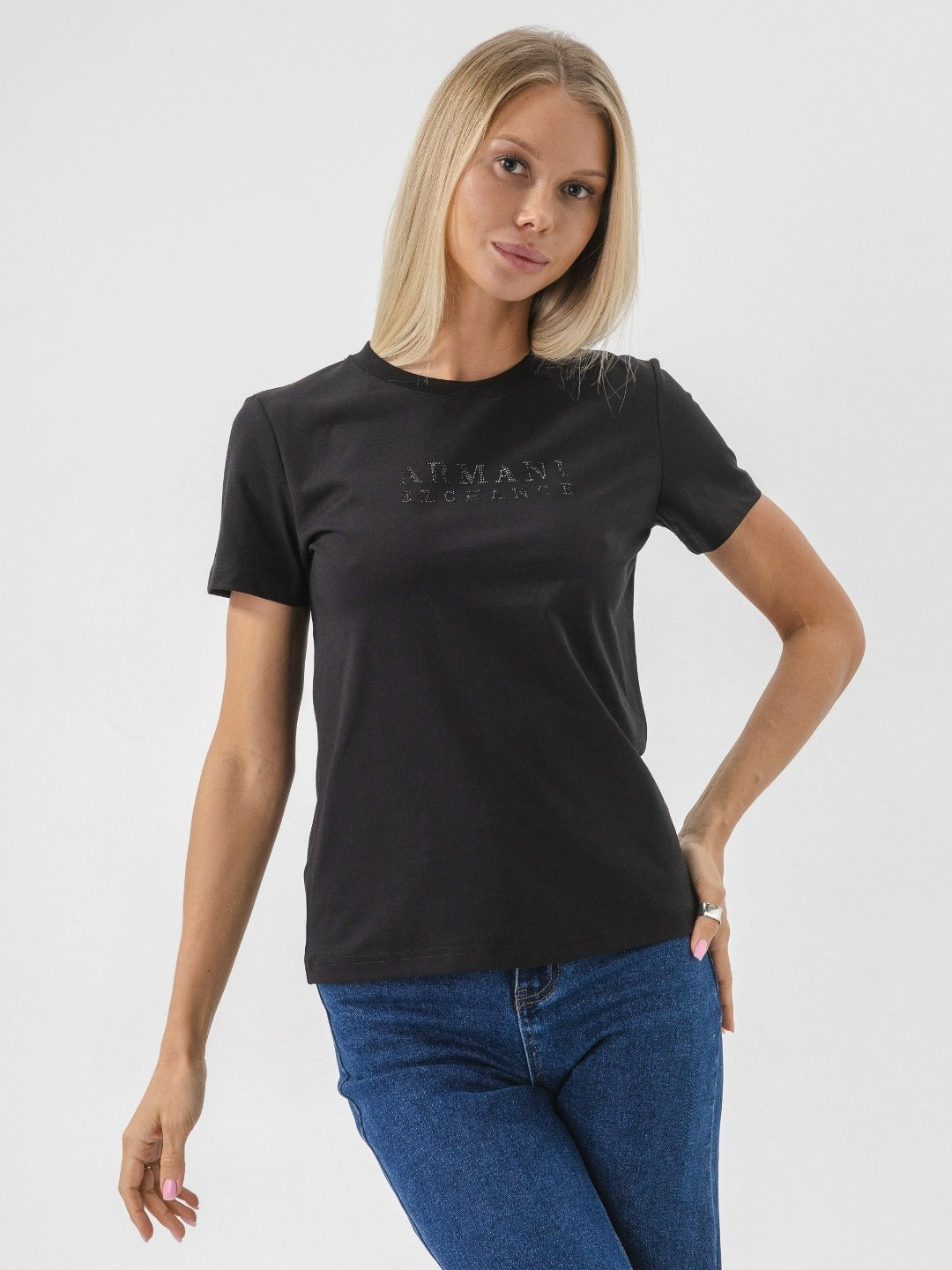 футболки женская,черная женская футболка,женская футболка guess,футболки для женщин,футболка