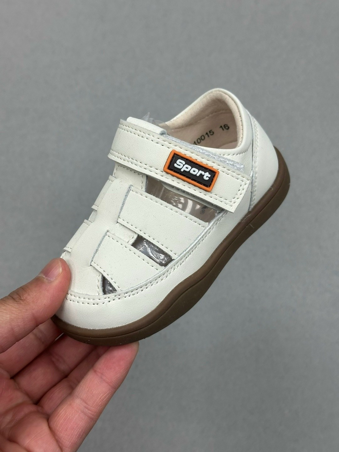 , детская, для малышей, для мальчика,кроссовки для малыша