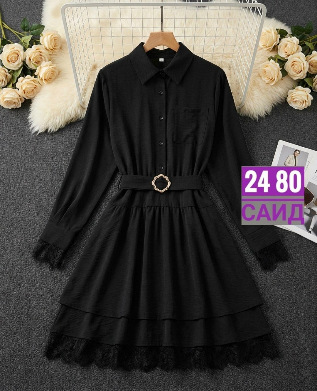 платье женское,платье,платье с оборками,,шикарное платье