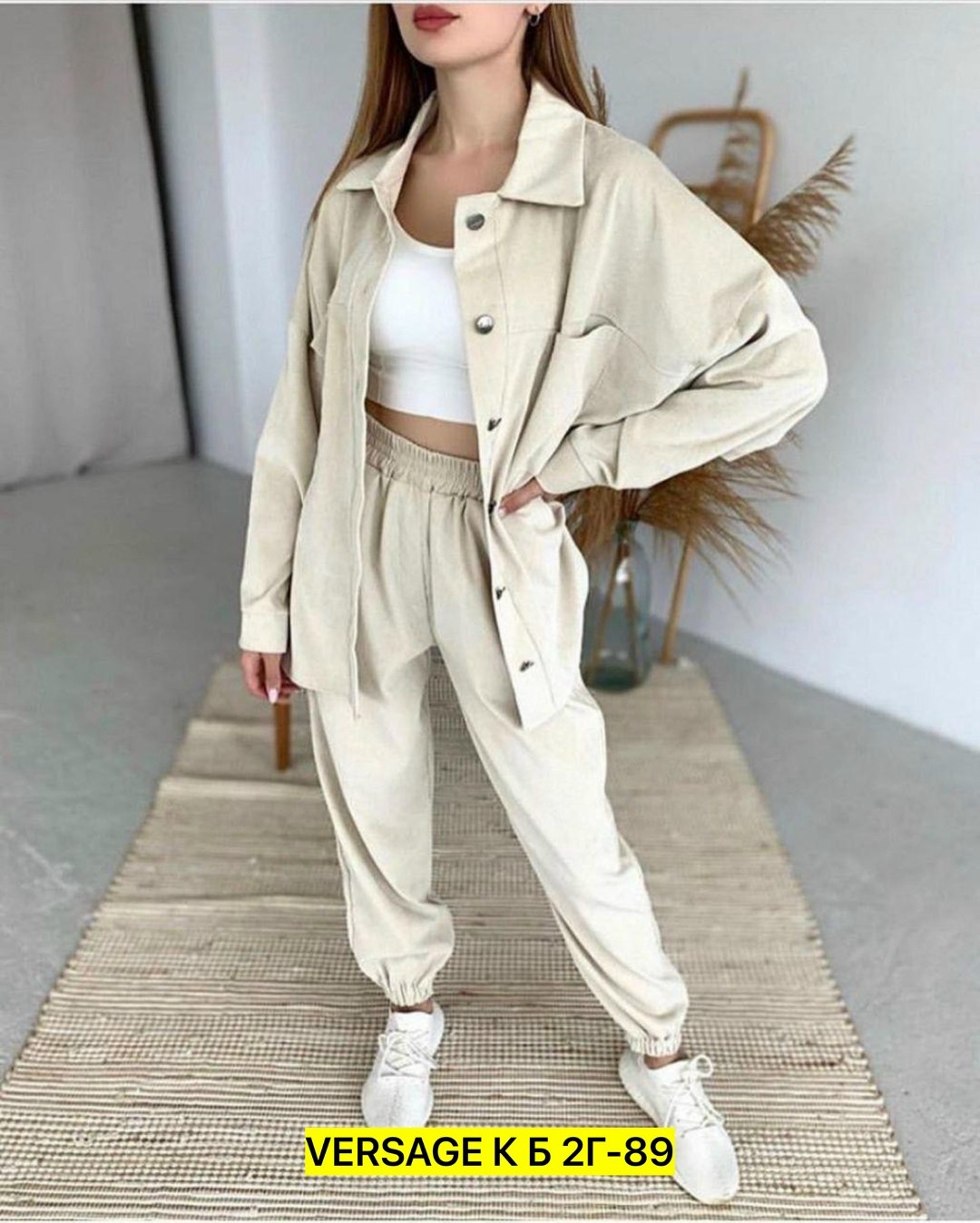 костюм женский голубой,вельветовый костюм женский брючный с рубашкой,вельветовый костюм женский,вельветовый костюм женский с рубашкой,костюм женский