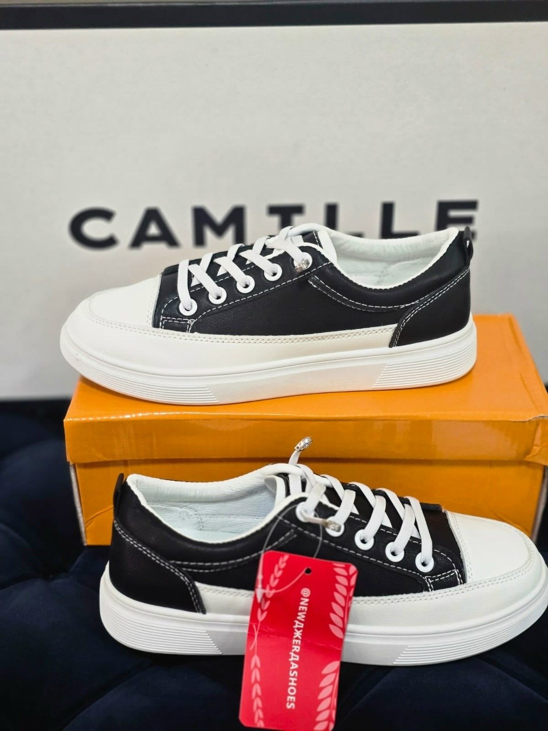 ,кеды женски,женские кеды,кроссовки женскиe,женская