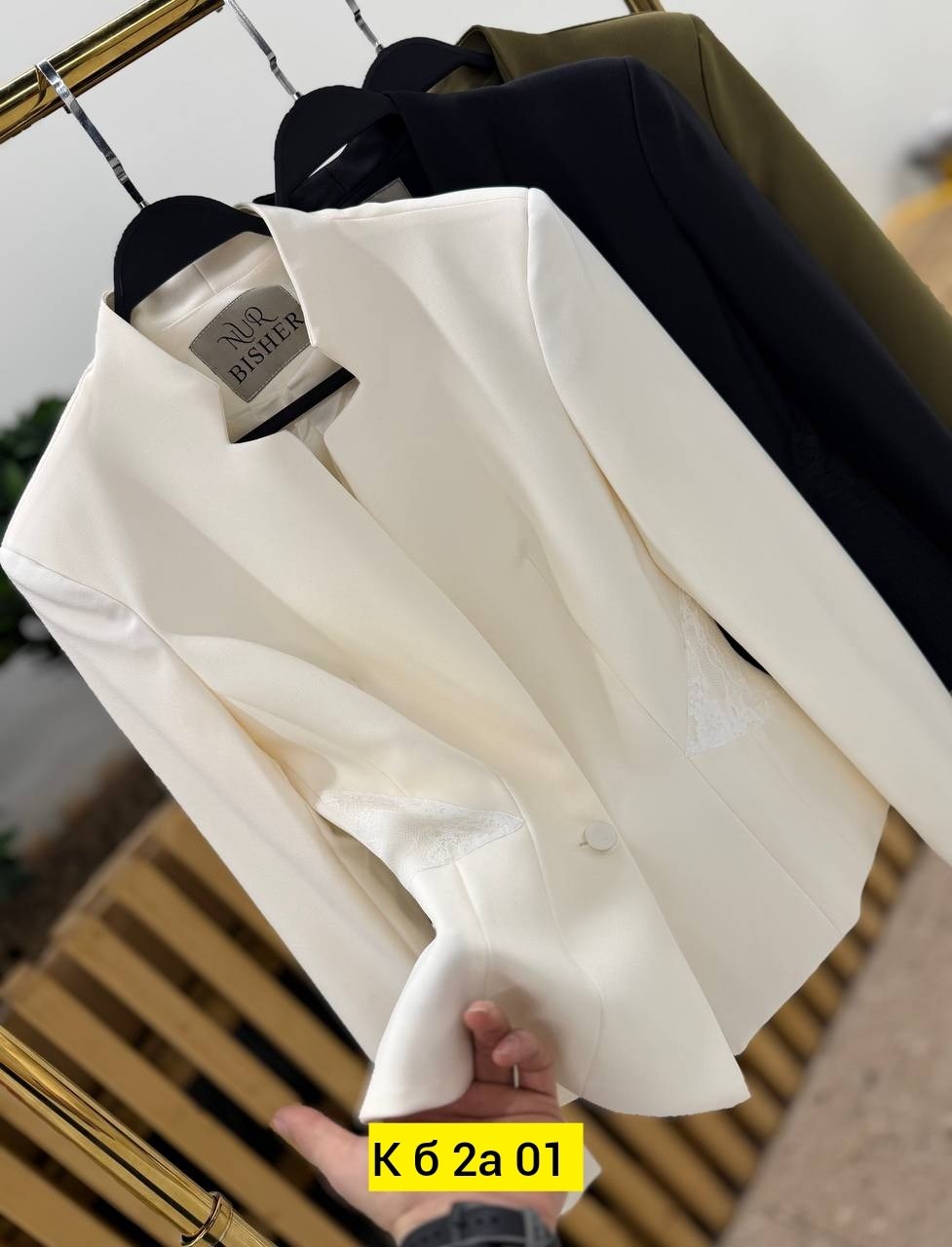 жакет,пиджак женский,пиджак костюм,пиджак,жакет пиджак