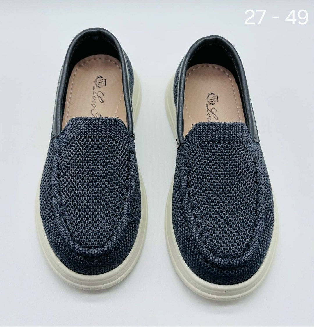 , повседневные,обуви,модели обуви, оптом