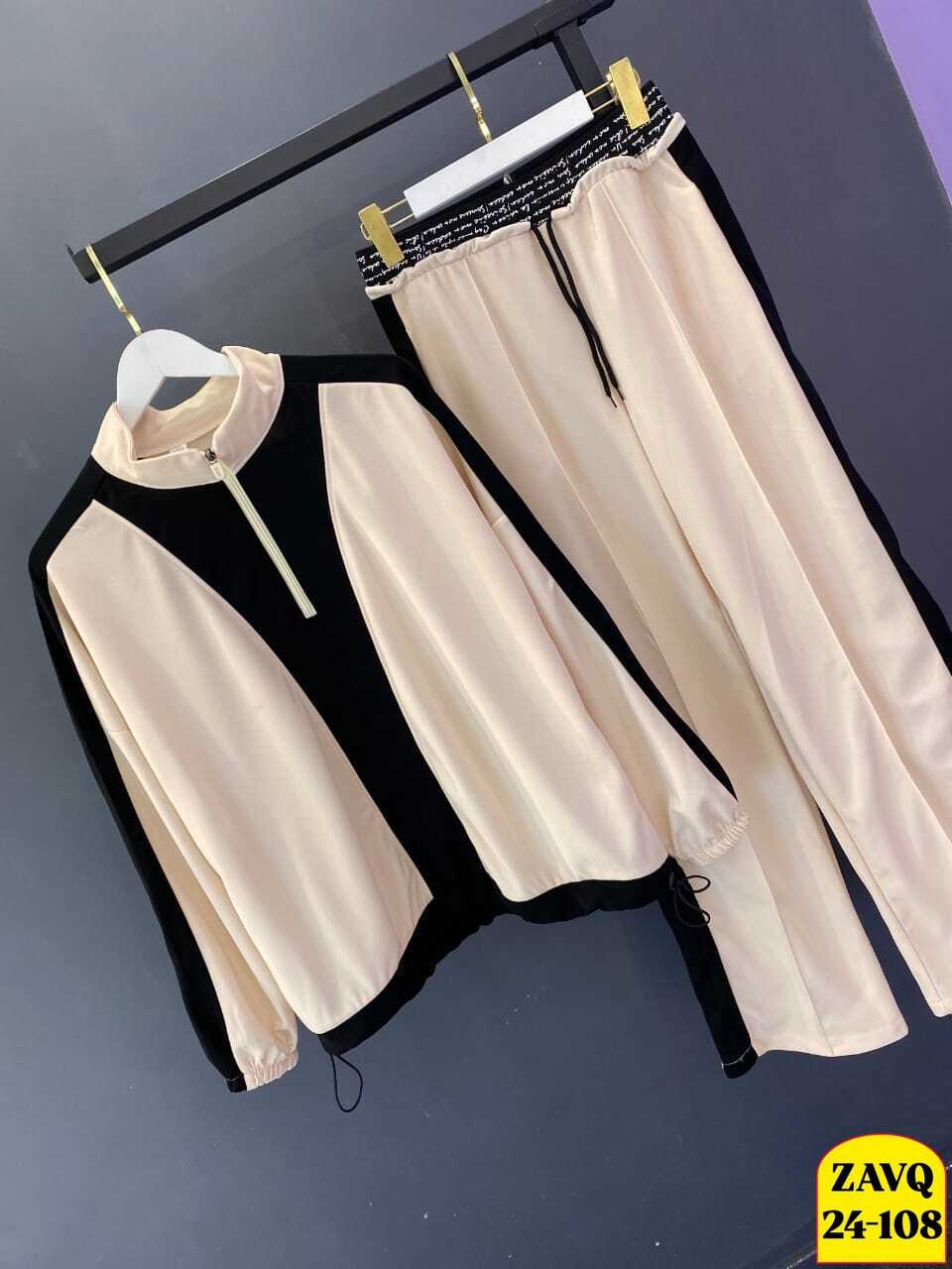 женский костюм двойка ткань креп,костюм брючный двойка женский,костюм двойка женский,костюм двойка,женский костюм ткань лион