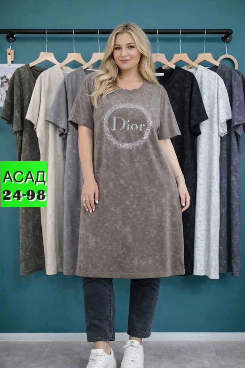 платье туника,домашнее платье,туника женская,одежда для женщин,мода платье