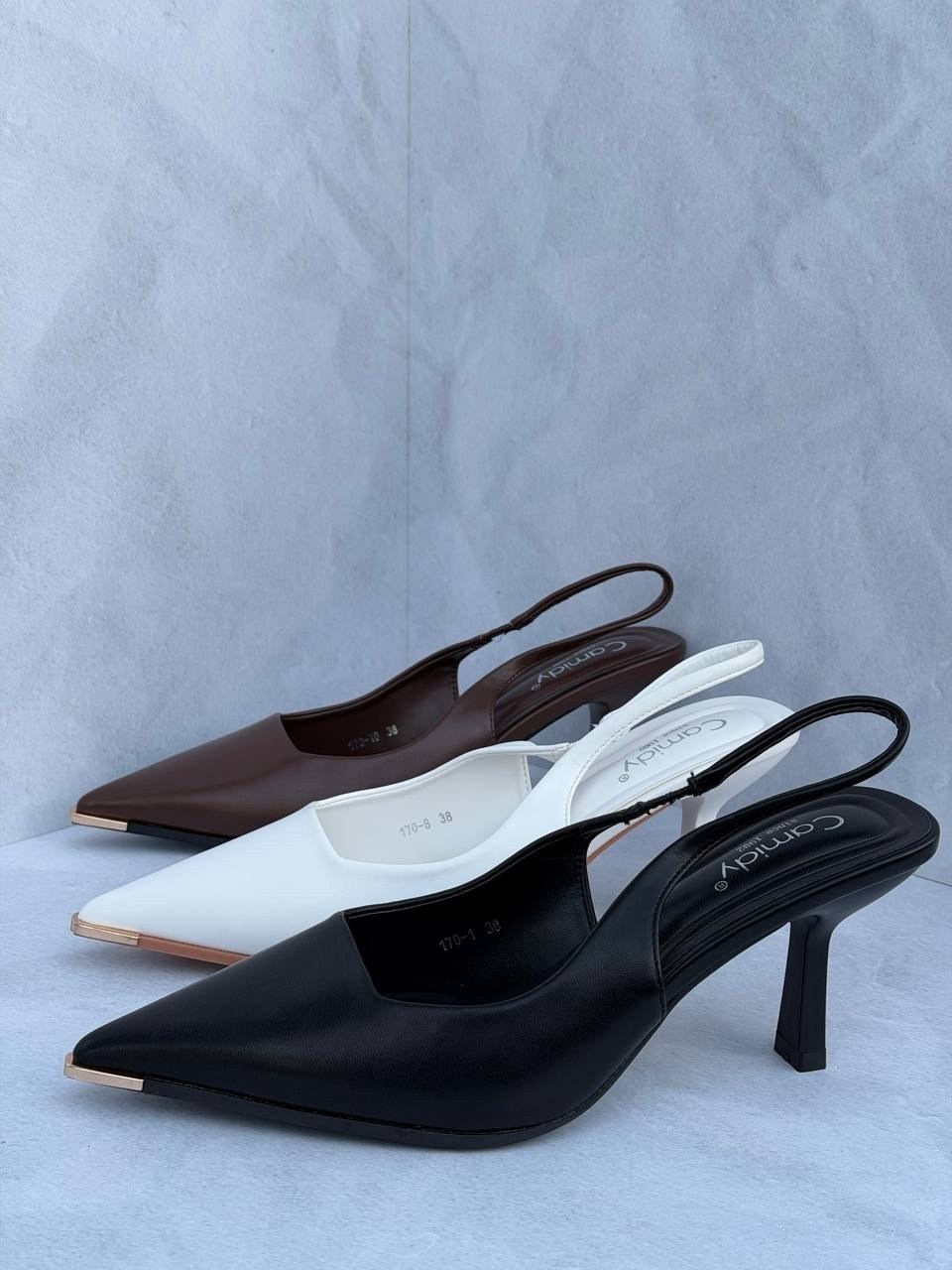 ,туфли женские,открытые туфли,каблуки туфли, туфли