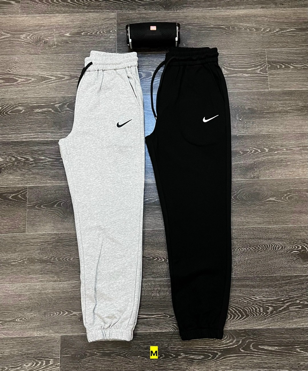 штаны для мужчин хлопок,спортивные штаны nike мужские,спортивные штаны для мужчин хлопок,спортивные штаны,спортивные штаны nike