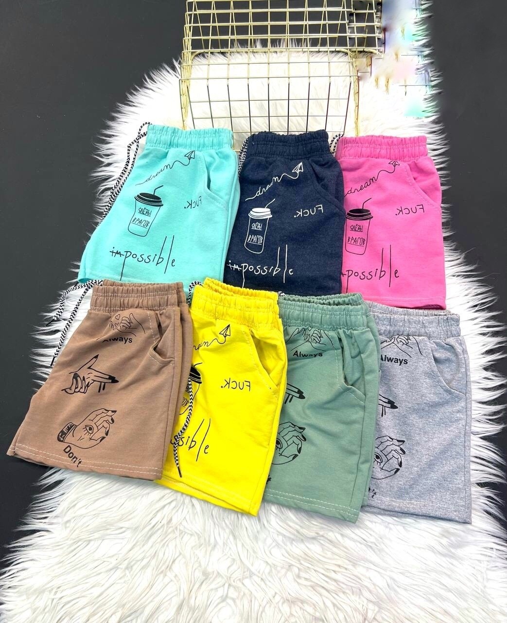 шорты для девочек,шорты бриджи,шорты для девочки трикотажные,спортивные шорты,повседневные шорты