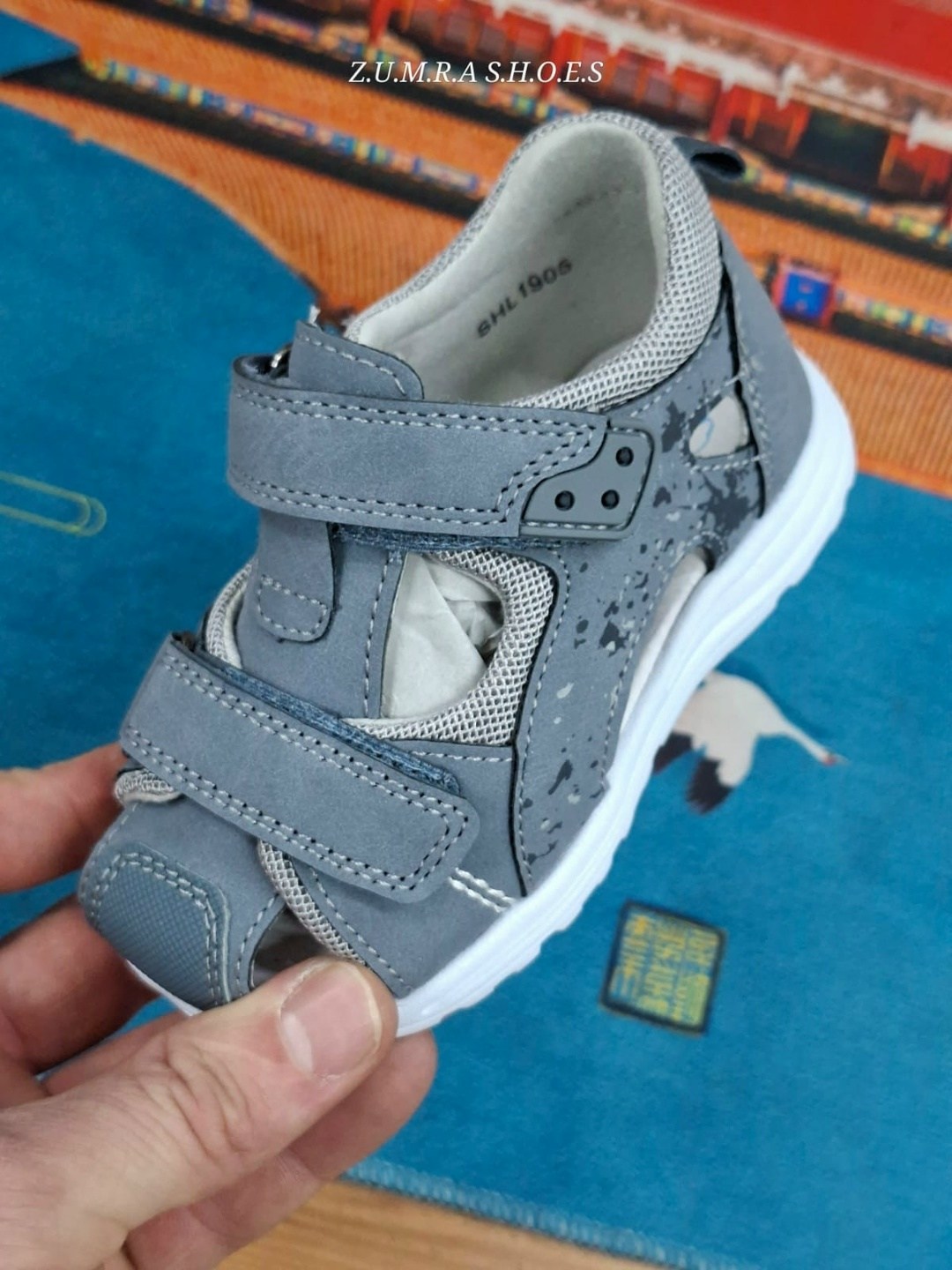 сандалии для мальчиков,детские сандалии,сандалии,сандалии детские для мальчика,сандалии котофей