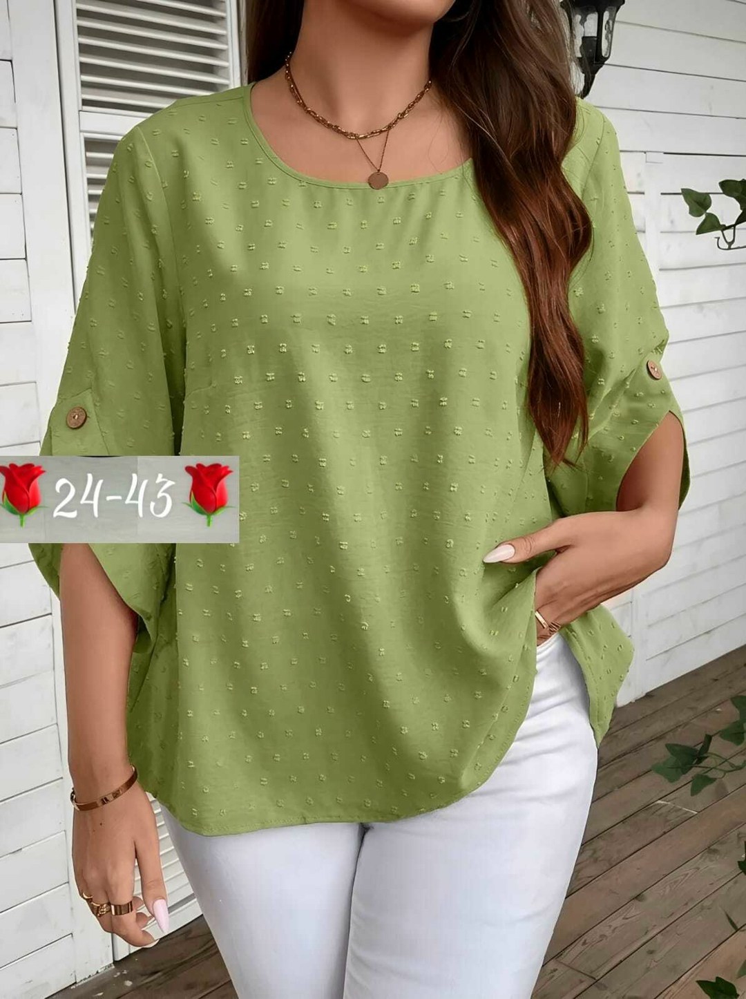 женская блузка,летняя блузка,повседневная блуза,блузка модель,блузка повседневная