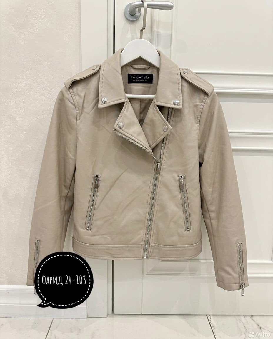 куртка косуха,кожаная куртка,женская кожаная куртка,косуха женская,куртка женская