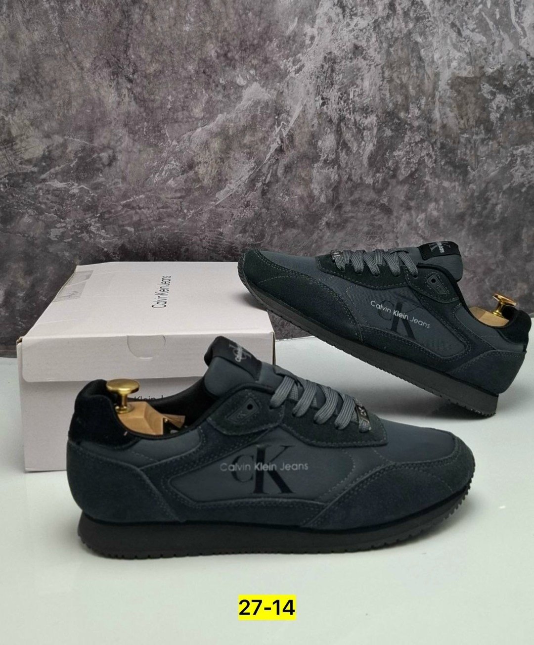 кроссовки мужские calvin klein,кроссовки calvin klein кроссовки,,мужские кроссовки,кроссовки брендовые