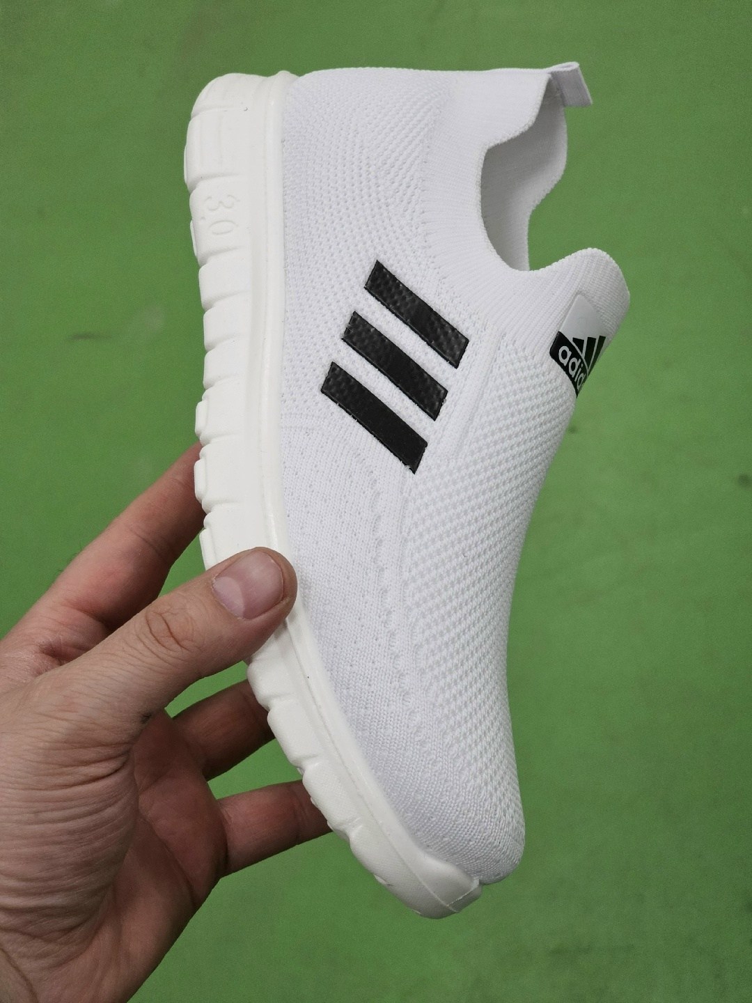 кроссовки adidas,кроссовки адидас сеточные,кроссовки мужские adidas,кроссовки adidas мужские летние сеточкой,кроссовки