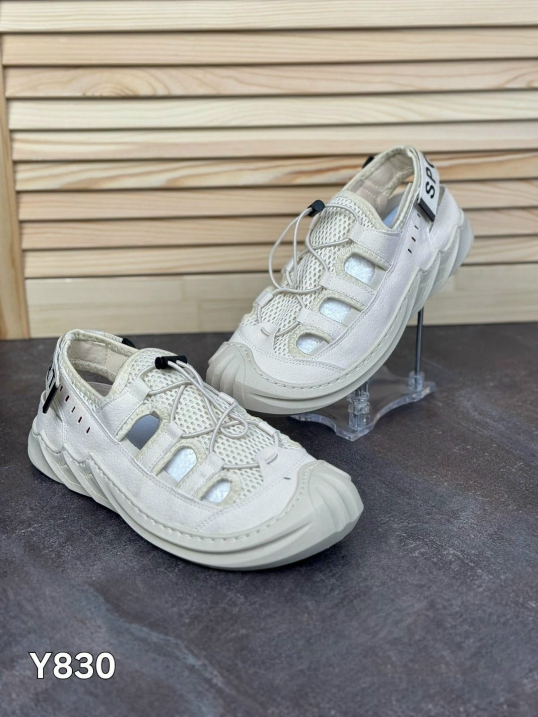 ,сандалии мужские, спортивная,сандалии,босоножки мужские