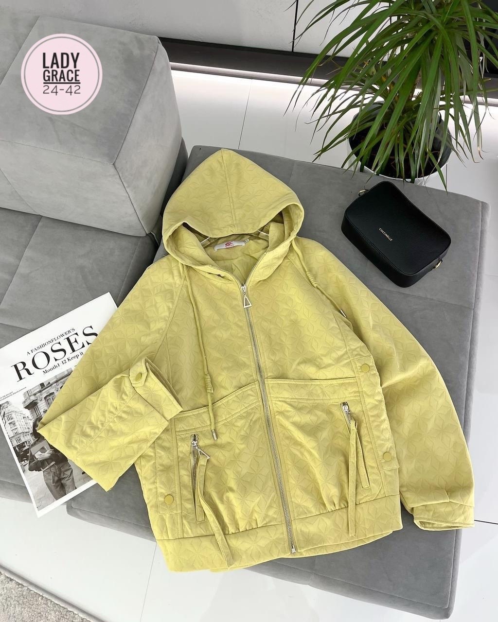 куртка женская,женская демисезонная куртка,куртка демисезонная,куртка женская демисезон,куртка