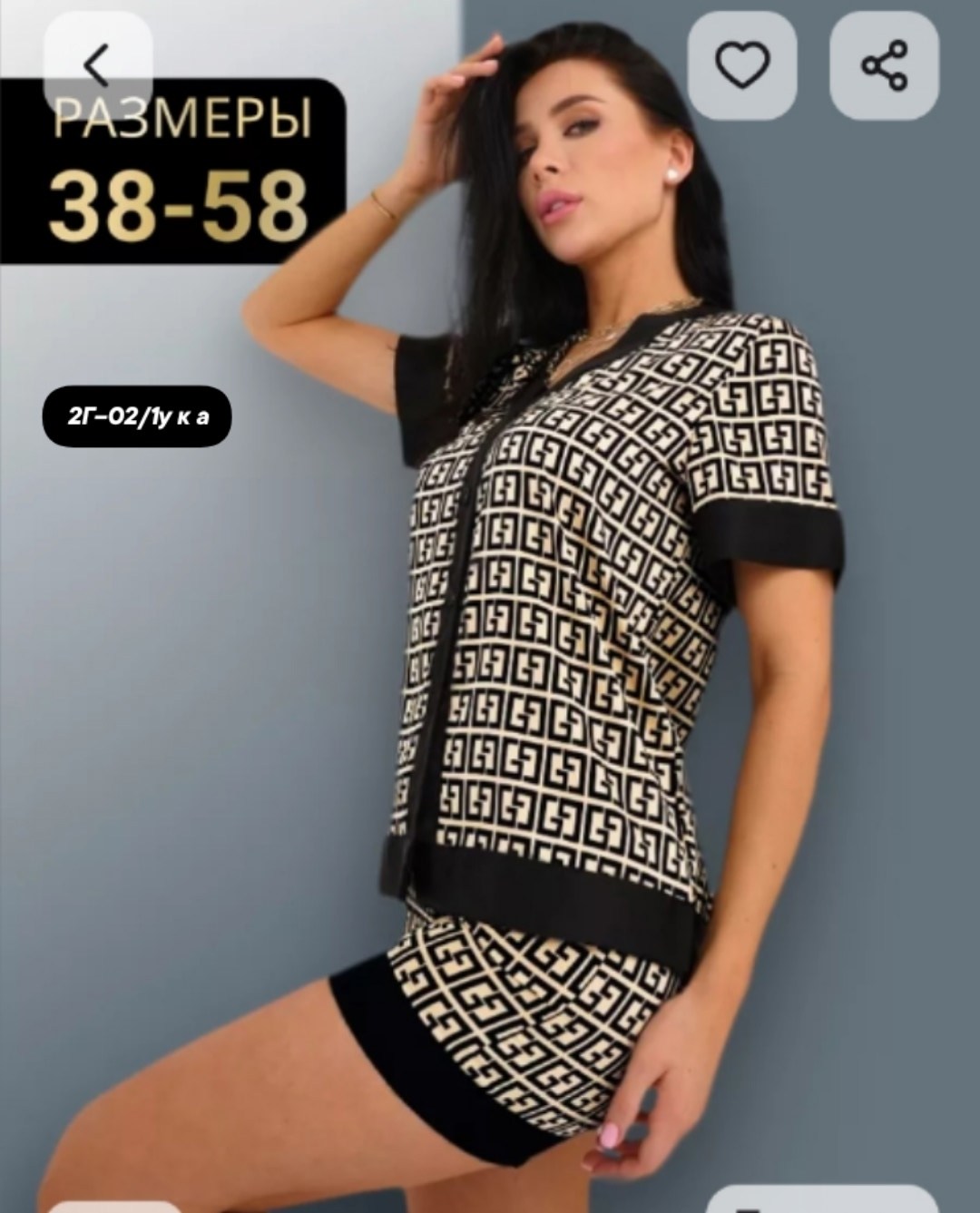 домашние костюмы,пижама женская атласная,пижама женская,шелковая пижама с шортами,костюм женский