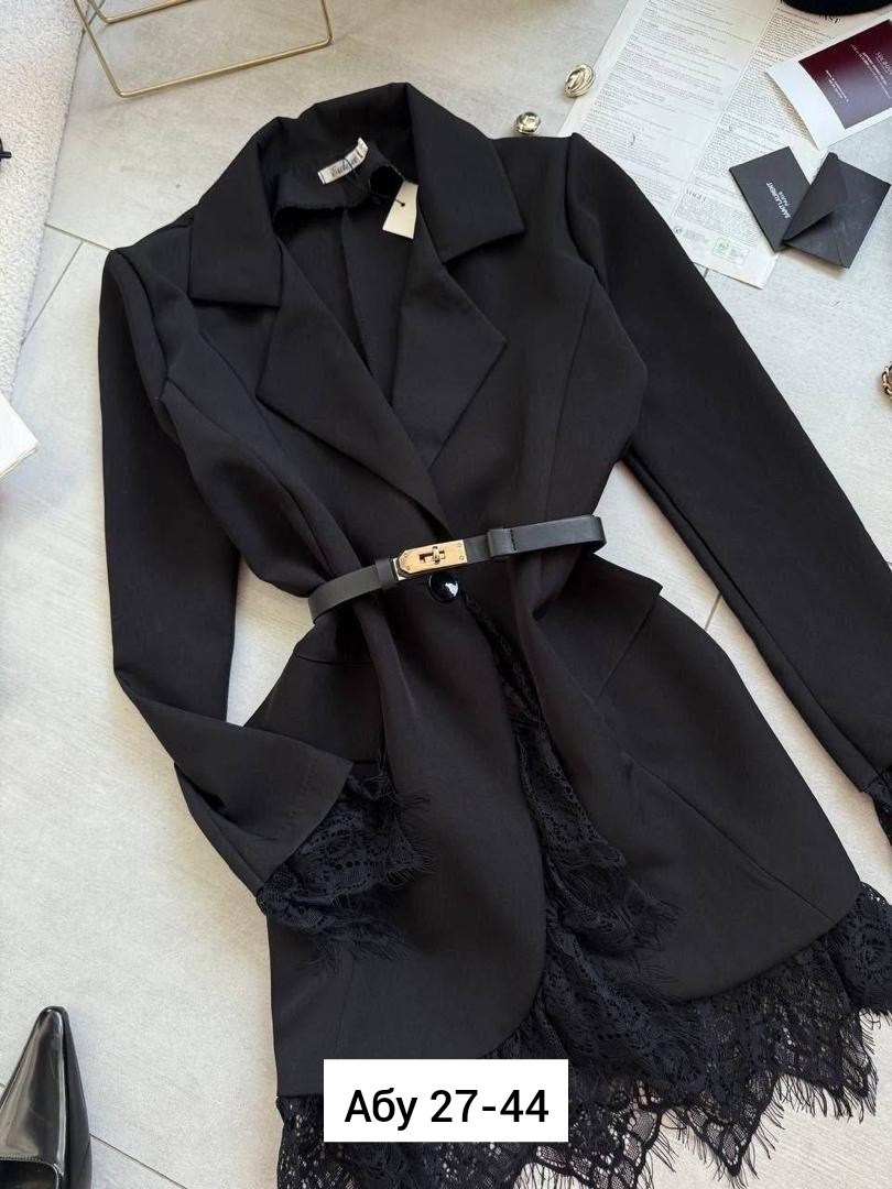 жакет,пиджак с кружевом,жакет приталенный,платье пиджак с кружевом,женские пиджаки