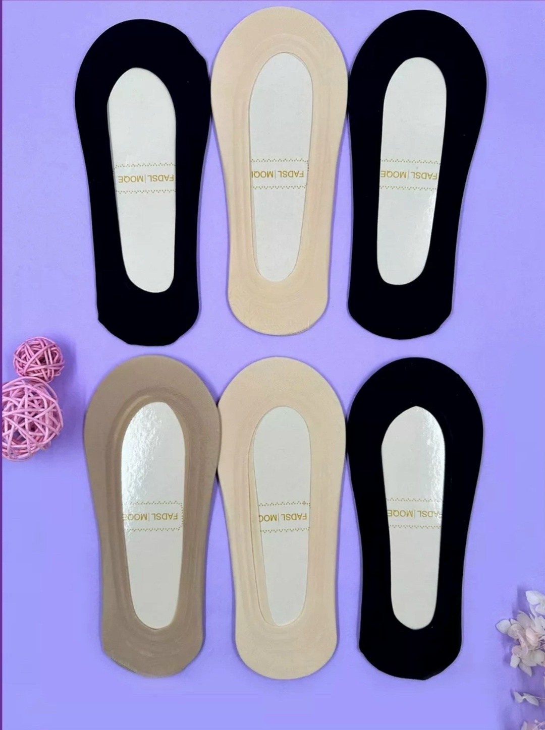 невидимые носки,носки следки,носки лодочки,силиконовые носки,носки невидимки женские