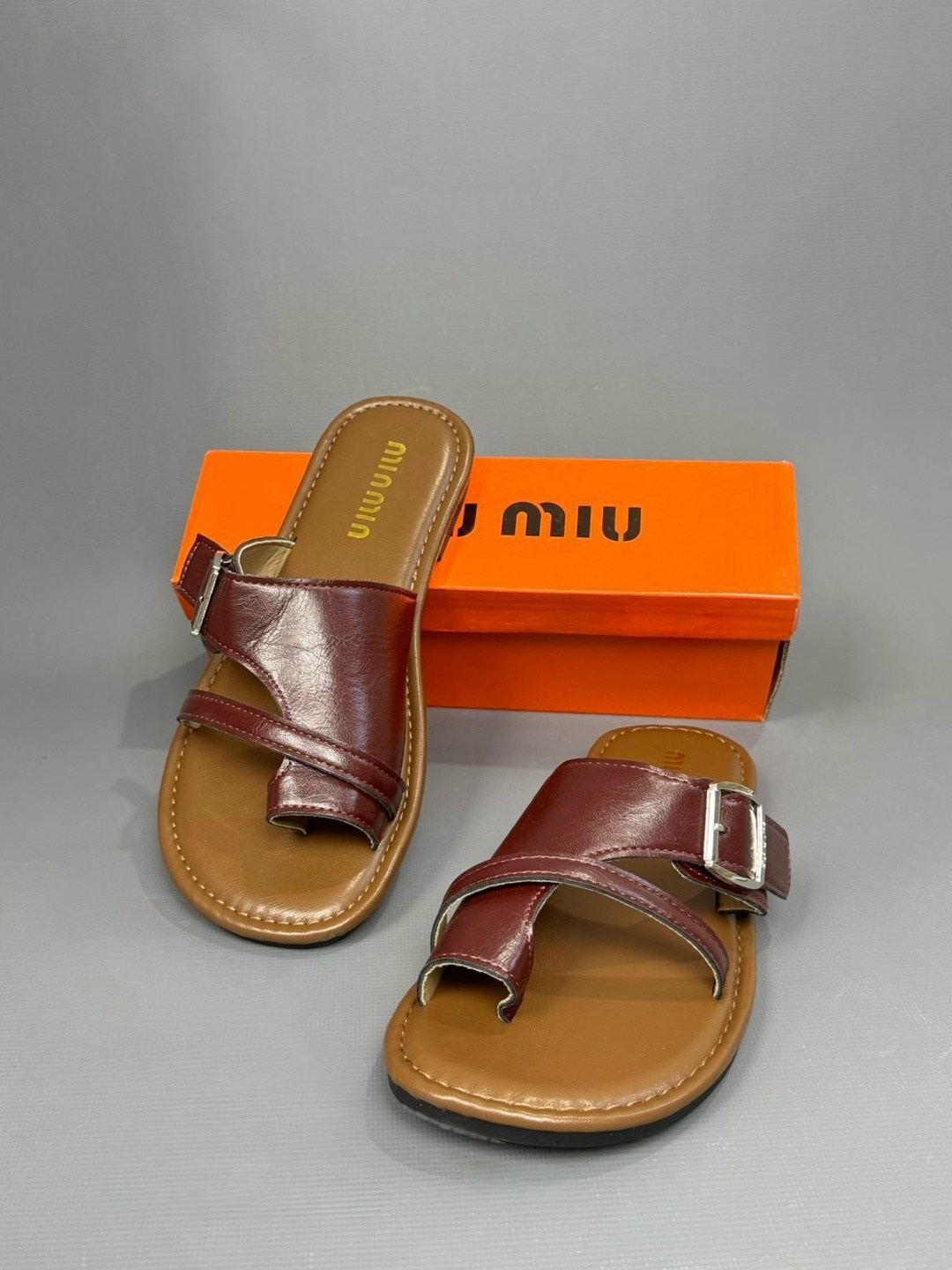 ,шлепанцы женские,сандалии женские,обуви,сандалии мужские