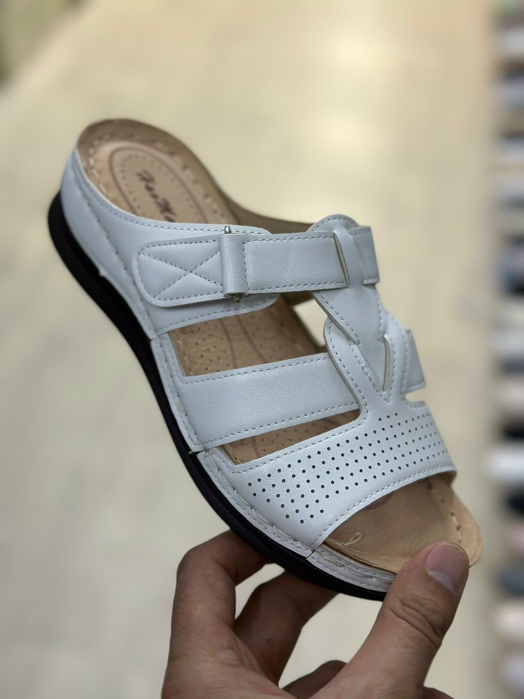 женские шлепанцы,,женские босоножки, женская,женские сандалии