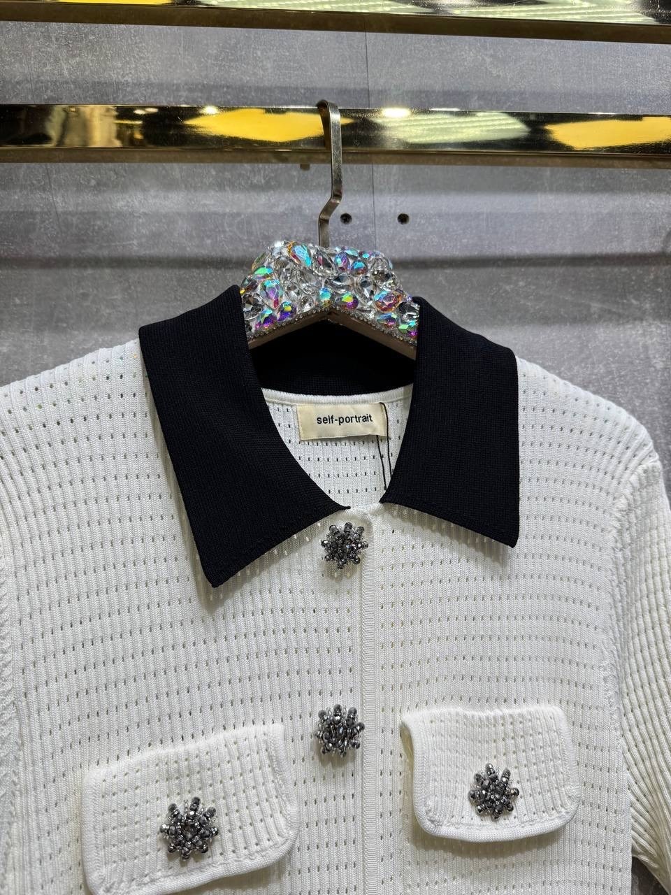 платье модели,костюм с юбкой,высокая мода,шанель мода