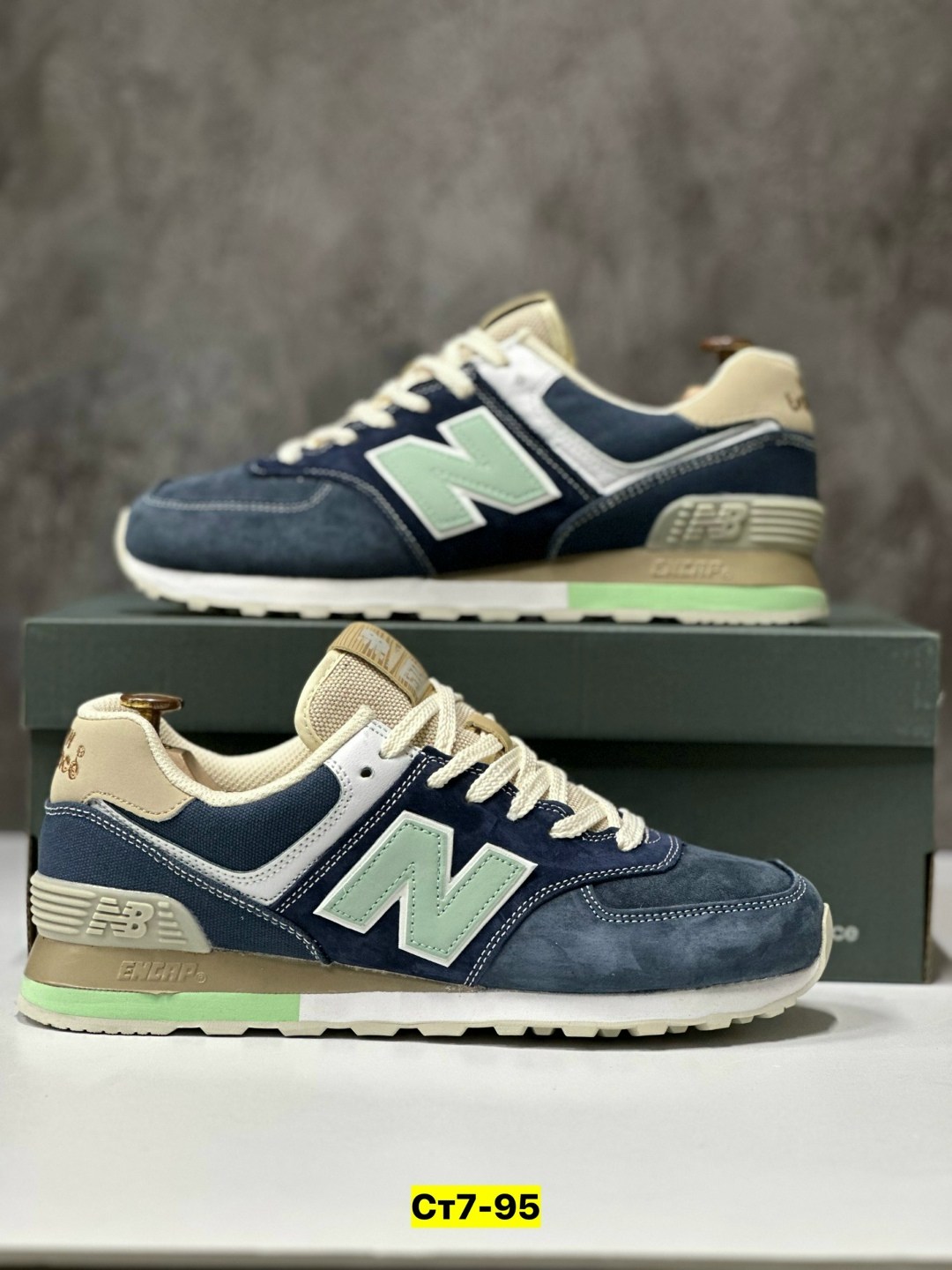 кроссовки new balance 574,женские кроссовки new balance 574,кроссовки new balance,кроссовки new balance 574 замшевые синие,кроссовки