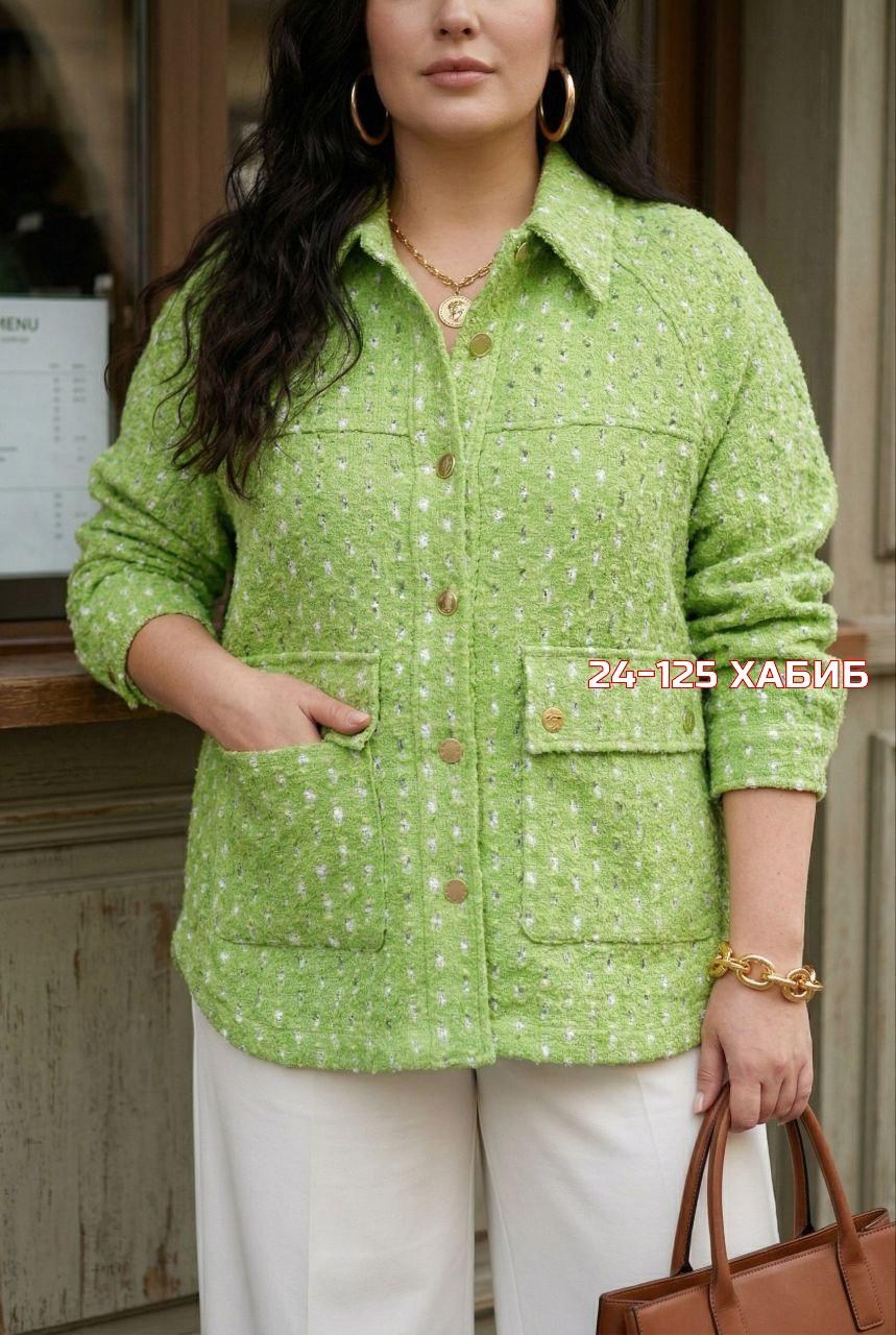 жакет,зеленый жакет,твидовый пиджак,жакет женские,пиджак зеленый