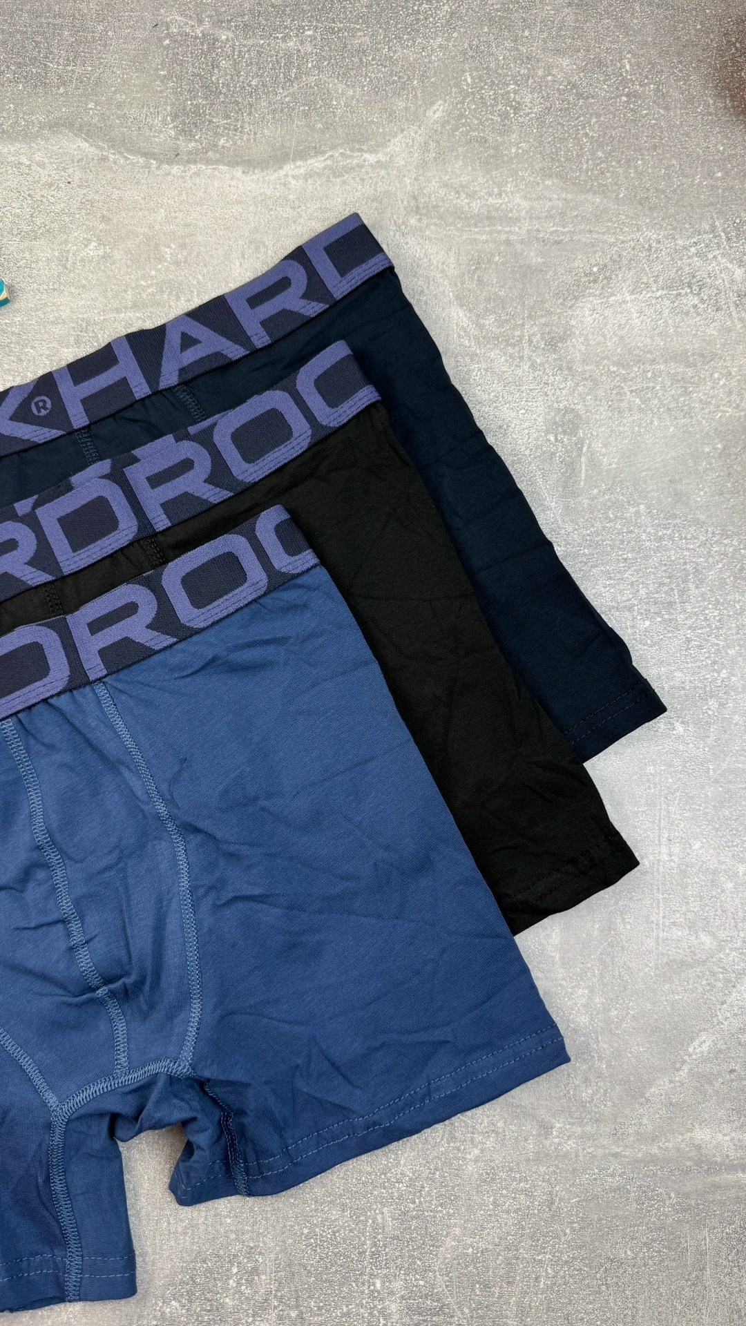 трусы боксеры набор,комплект трусов боксеры,мужские трусы боксера,комплект трусов мужских,трусы мужские