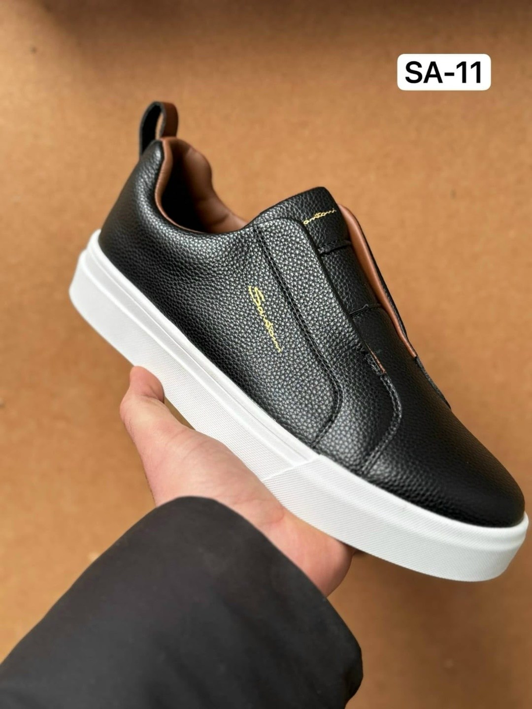 ,мужская ,мужские кеды santoni,мужские слипоны,мужские кеды