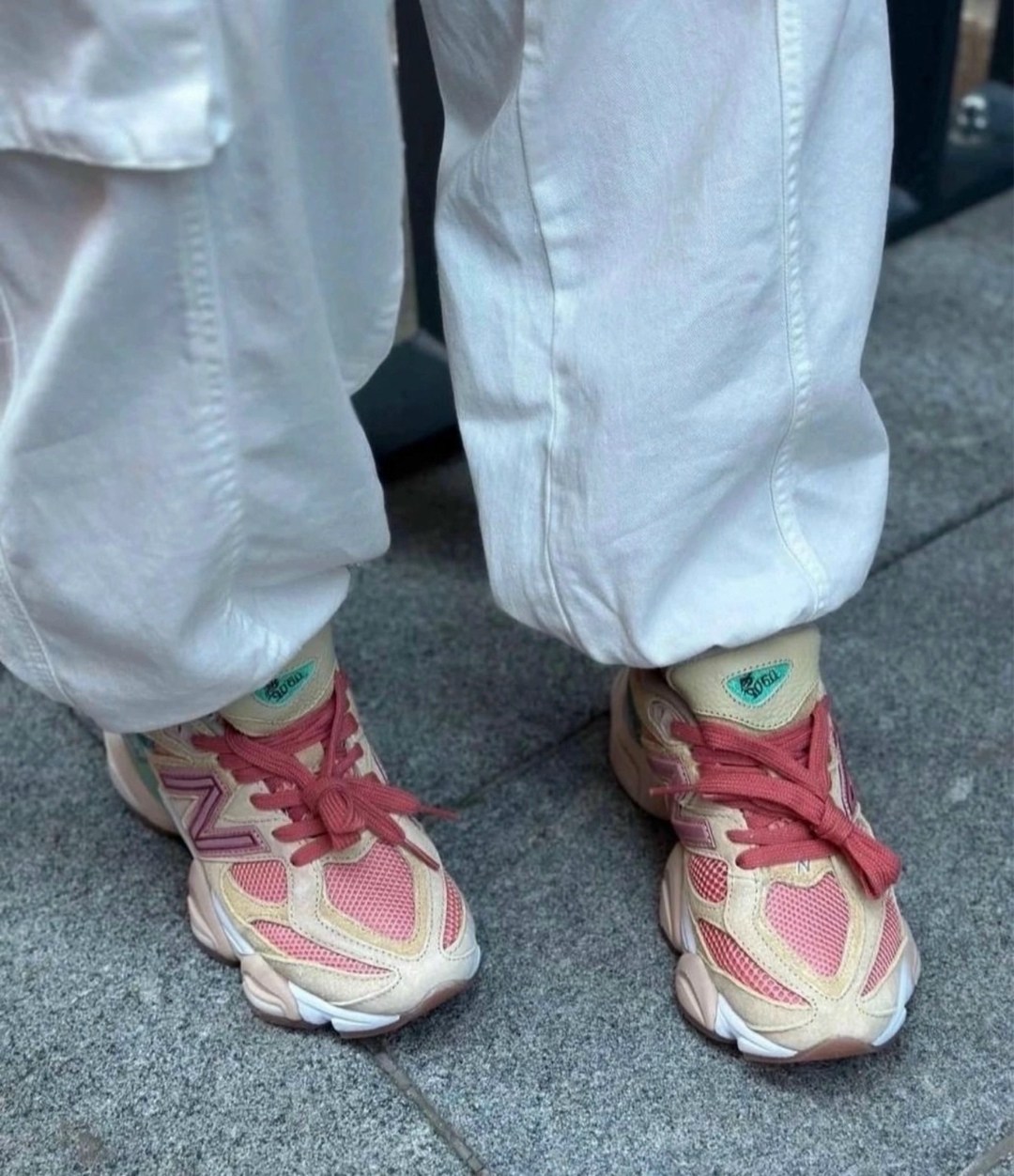 кроссовки new balance 9060,new balance 9060 женские,кроссовки нью баланс 9060,кроссовки женские new balance,кроссовки new balance