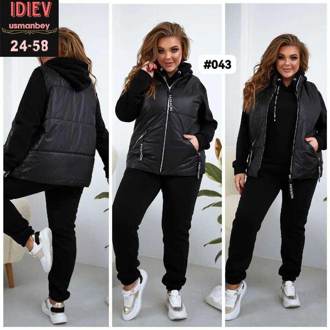 костюм женский тройка,костюм теплый женский,теплый костюм с жилеткой женский,костюм на флисе теплый тройка с жилеткой,женские костюмы тройка на флисе