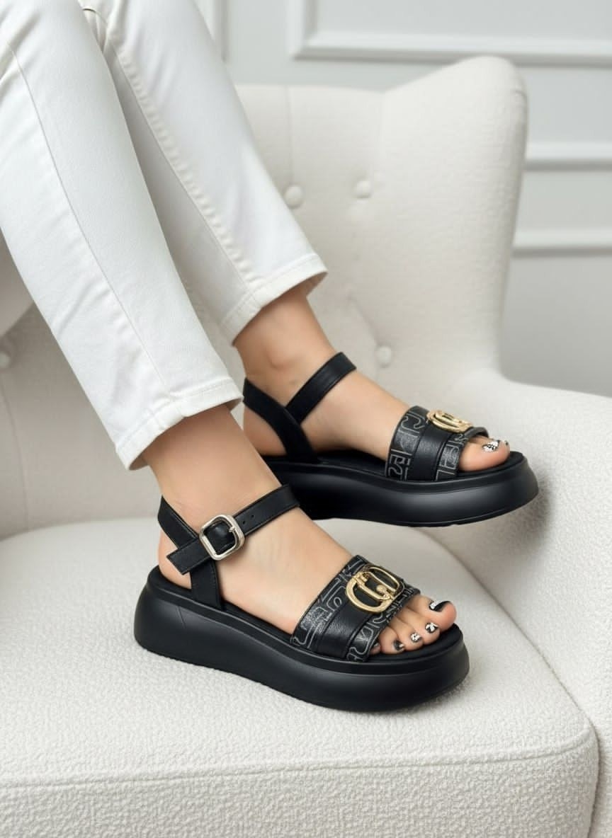 босоножки chanel,босоножки диор,босоножки шанель,сандали от диор женские,сандалии