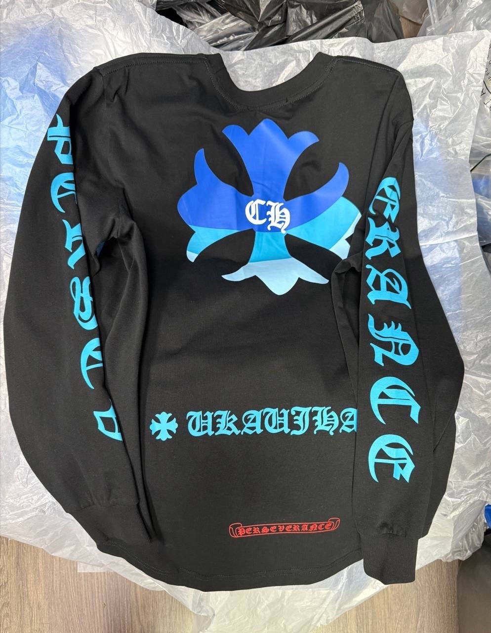 kan kan,крис браун,миша марвин,человек,chris brown