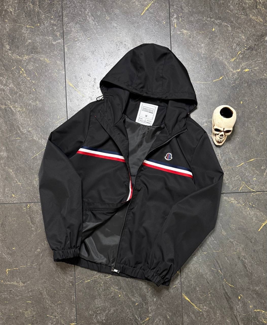 ветровка moncler,ветровка монклер,moncler куртка,ветровка монклер мужская,куртка