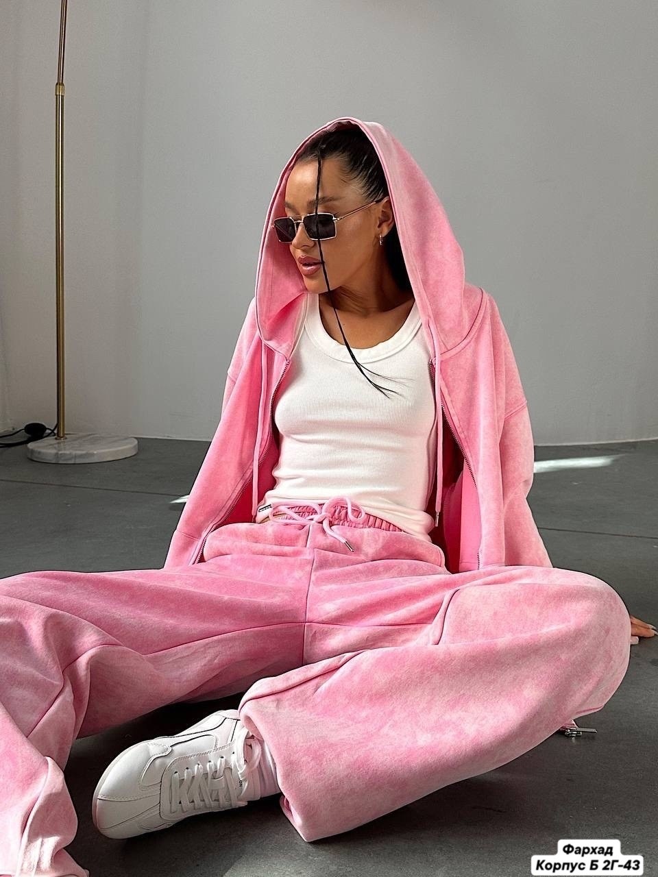розовый костюм,костюм спортивный женский,костюм женский,костюм спортивный,велюровый костюм женский