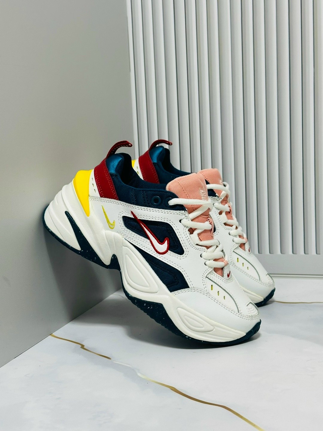 nike tekno,кроссовки nike m 2 k tekno,найк м2к tekno женские,nike m 2 k tekno,кроссовки