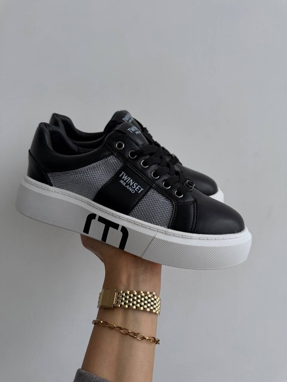 ,кеды женски,кеды черные женские,женские кроссовки,кеды кожаные