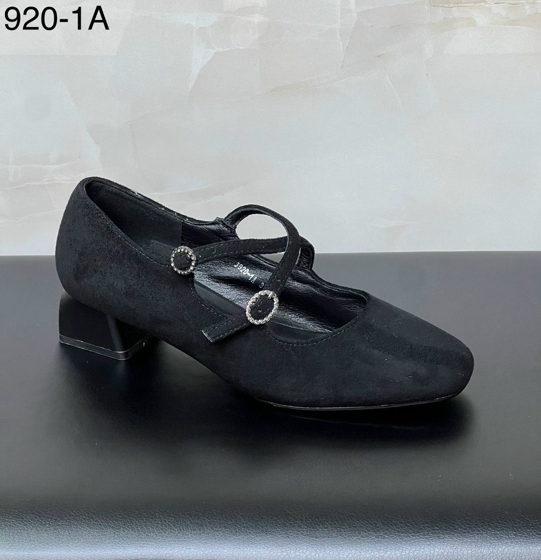 ,туфли женские,женская ,туфли ,женские туфли лодочки