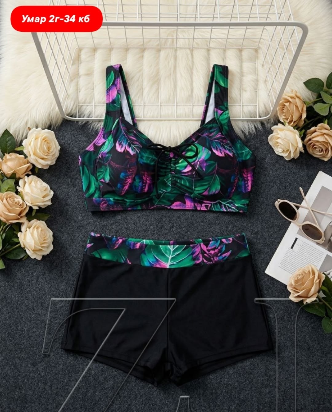 купальник раздельный женский,купальник женские,раздельные купальник,купальник,купальник для женщин