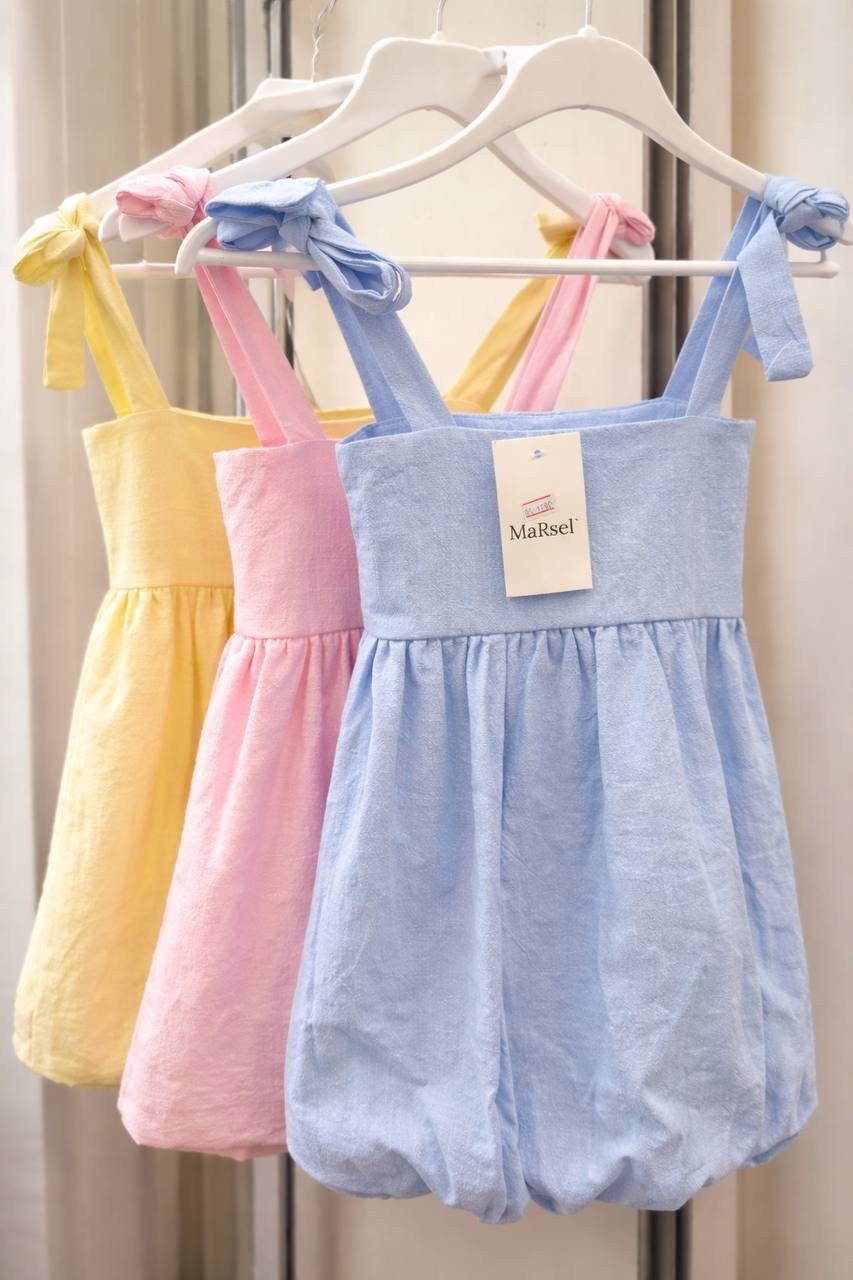 платья для маленьких девочек,для девочек платья,платья детские,платья для детей,платья для малышей