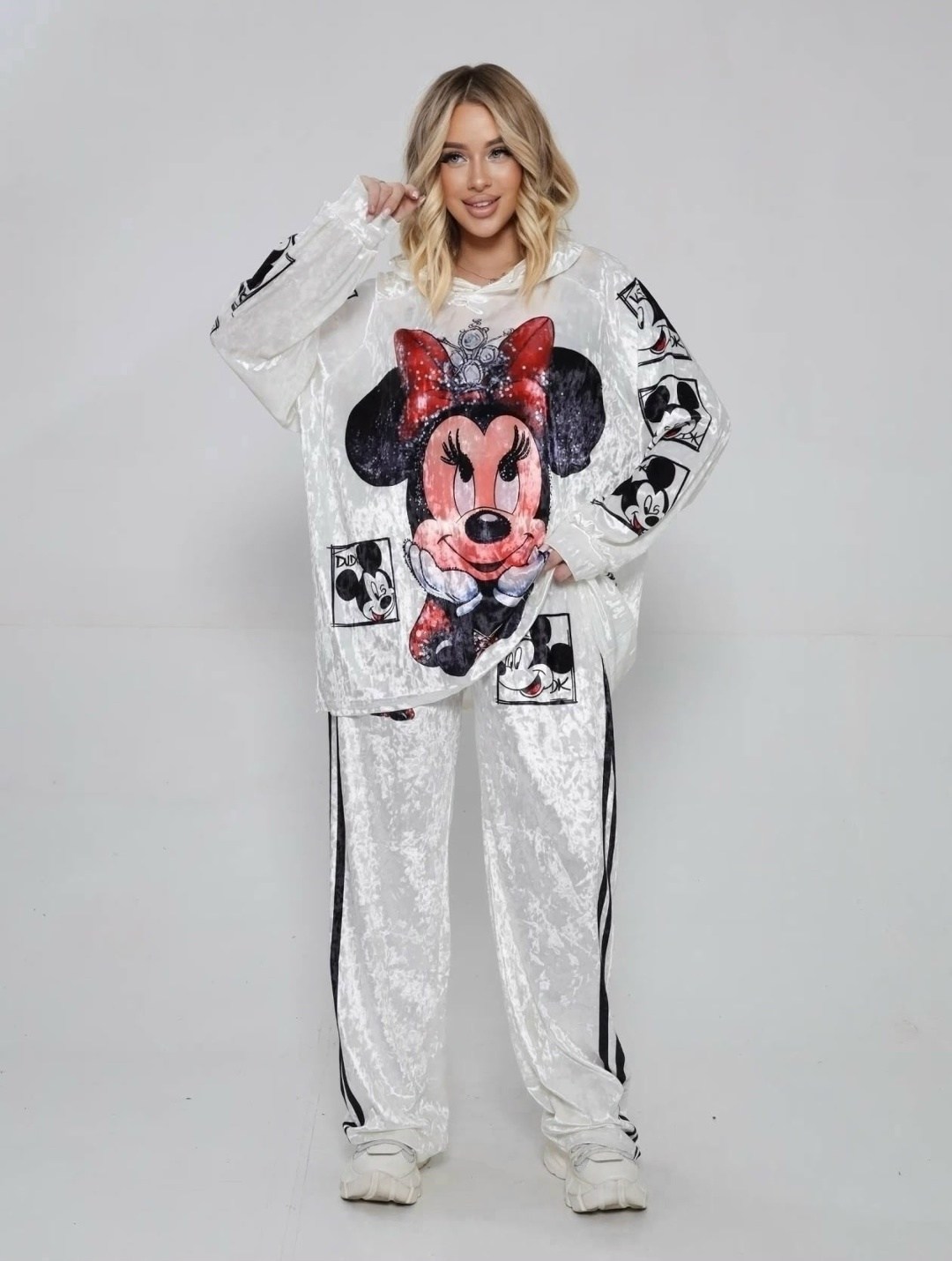 костюм из велюра,костюм велюровый,костюм велюровый женский,костюм с брюками,костюм женский велюр