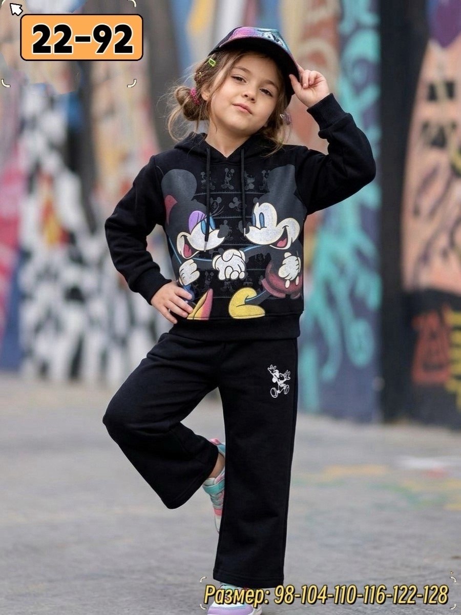 костюмчик,костюм на флисе,костюм детский,детские костюмы,стильный детский костюм