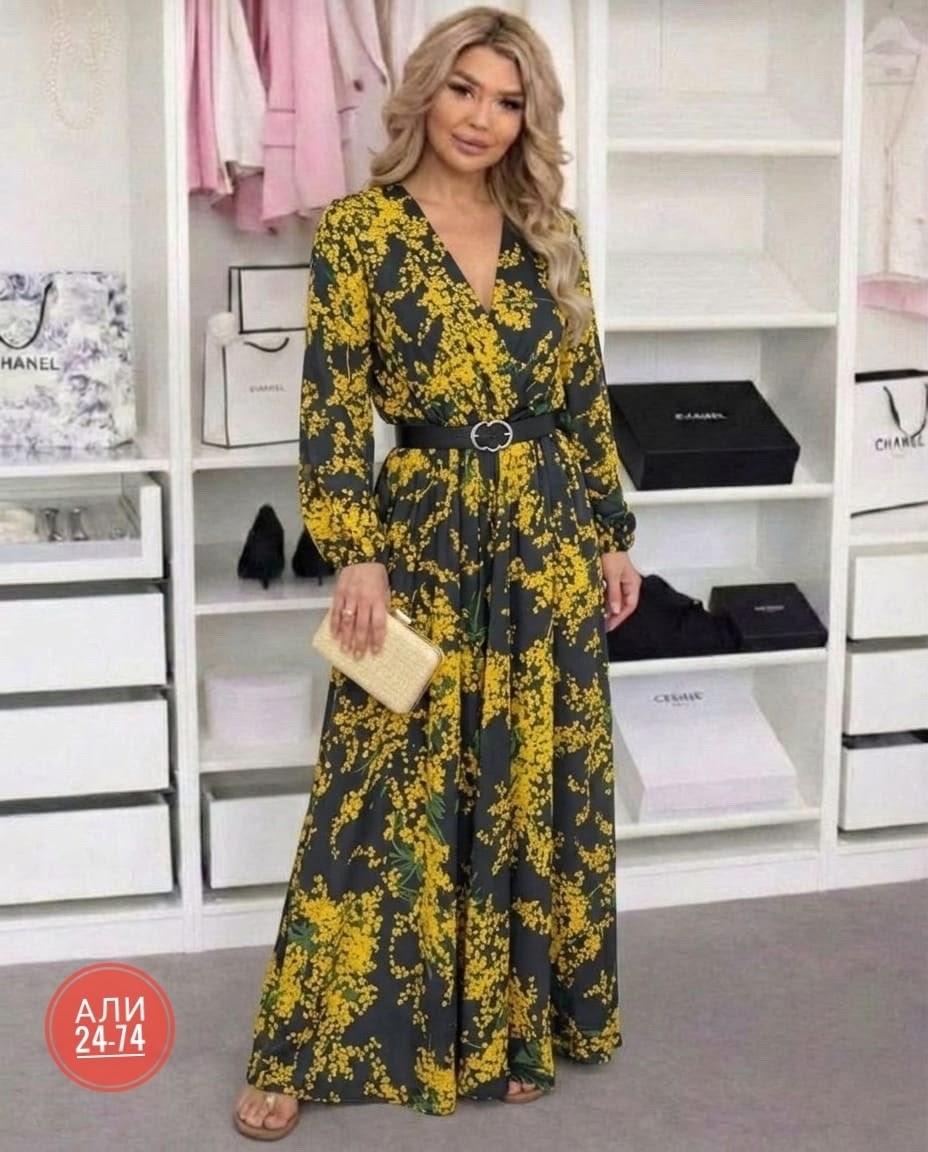 платье,женское платье,платье модное,повседневные платья,платья для женщин